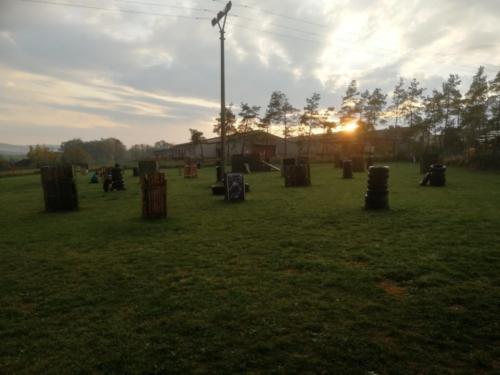 IMG-20181109-WA0014