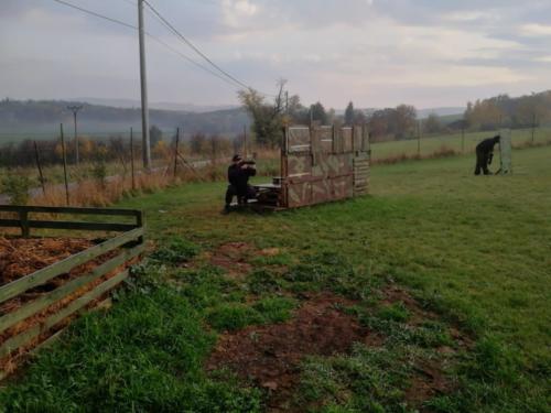 IMG-20181109-WA0017